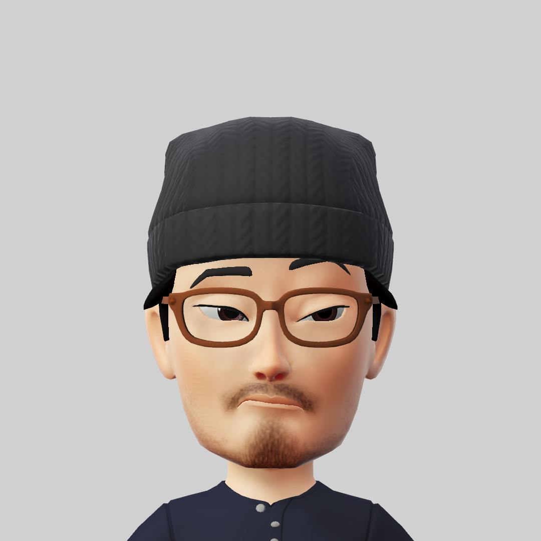 Juan